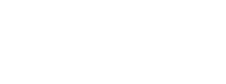 salthunter.wplantern.com